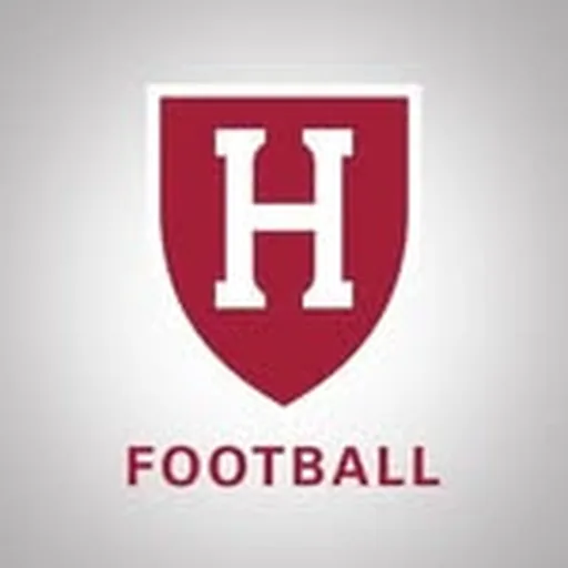@harvardfootball profile image