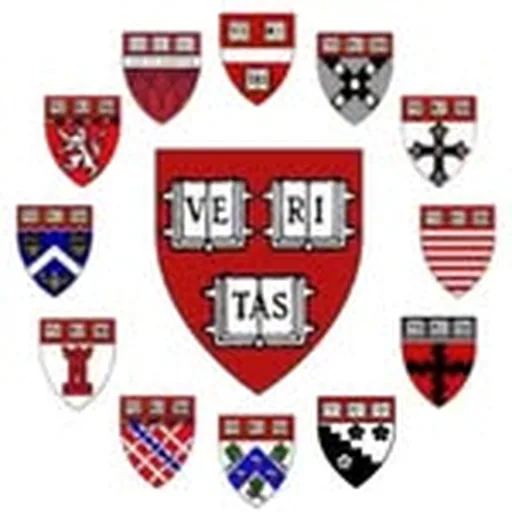 @harvardgraduatecouncil profile image