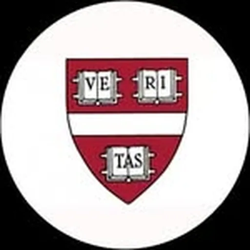 @harvardgsas profile image