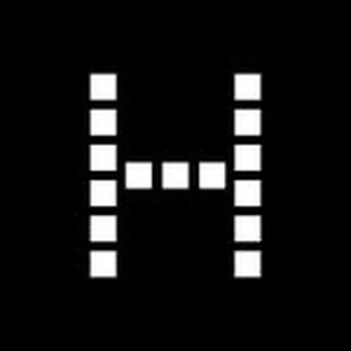 @harvardgsd profile image
