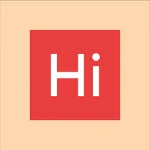 @harvardinnovationlabs profile image