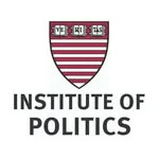 @harvardiop profile image