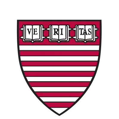 @harvardkennedyschool profile image