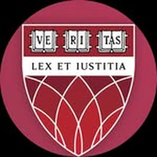 @harvardlaw profile image