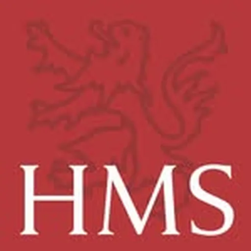 @harvardmed profile image