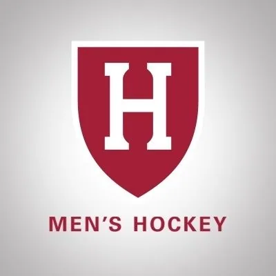 @harvardmhockey profile image