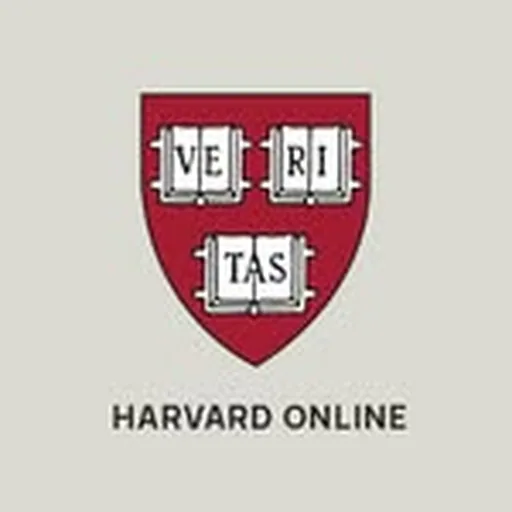 @harvardonline profile image