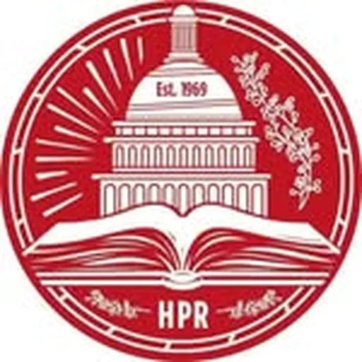 @harvardpoliticalreview profile image