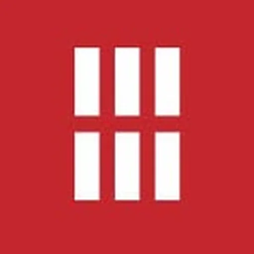 @harvardpress profile image