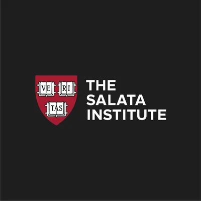 @harvardsalata profile image