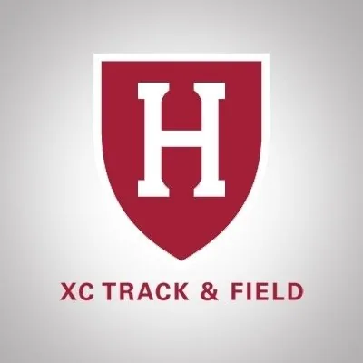 @harvardtfxc profile image