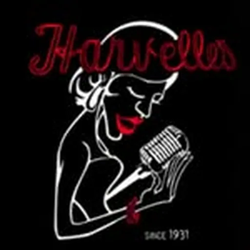 @harvelleslb profile image
