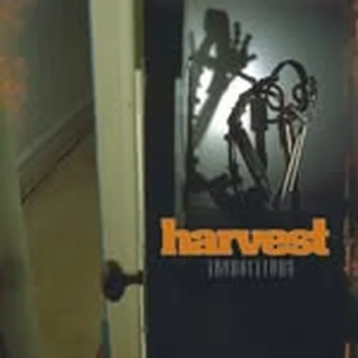 @harvest.hc profile image