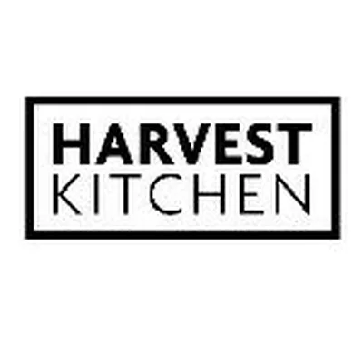 @harvest.kitchen profile image