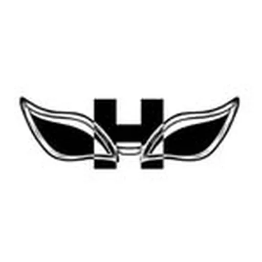 @harvest.std profile image
