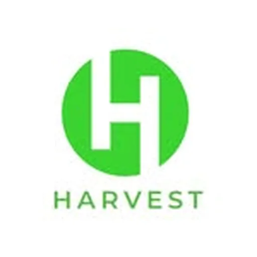 @harvestbooks profile image