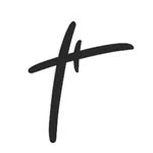 @harvesters.international profile image