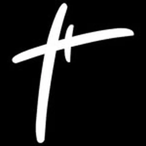 @harvestersibadan profile image