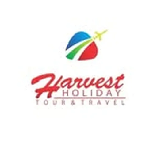 @harvestholiday profile image