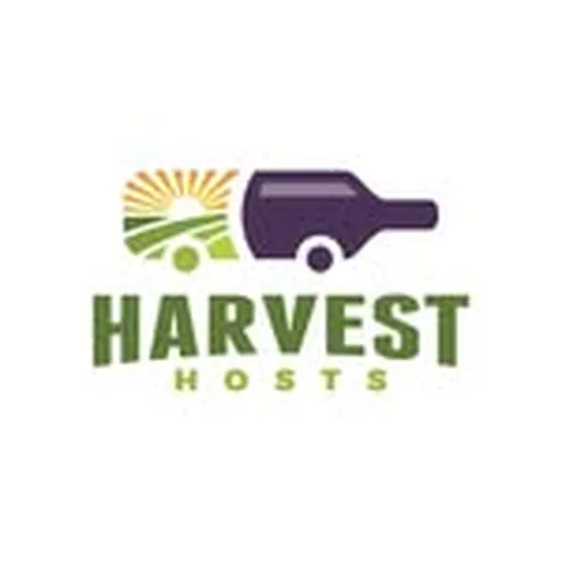 @harvesthosts profile image