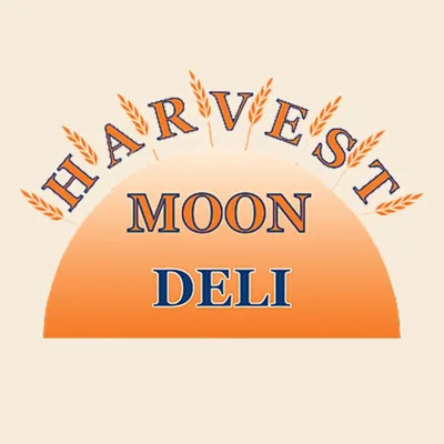 @harvestmoondelis profile image