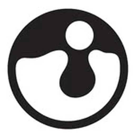 @harvestrecords profile image