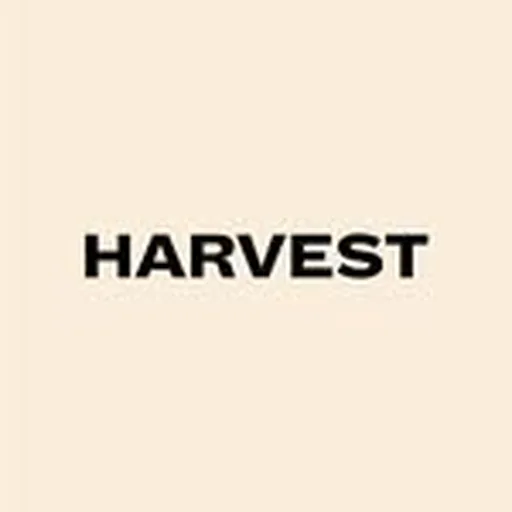 @harvestseries profile image