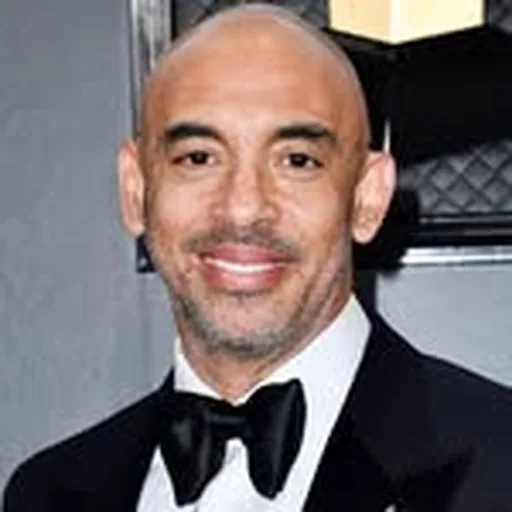 @harveymasonjr profile image
