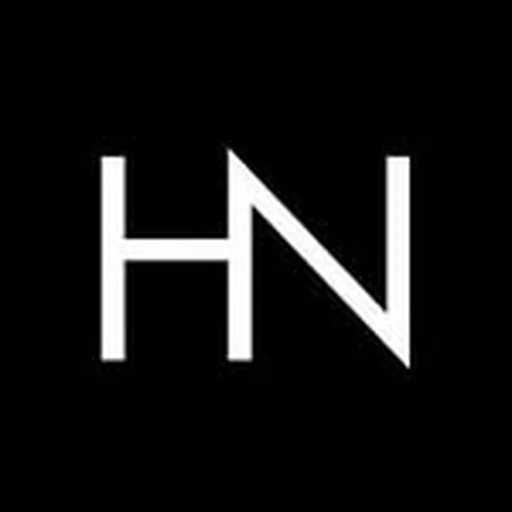 @harveynicholsdoha profile image