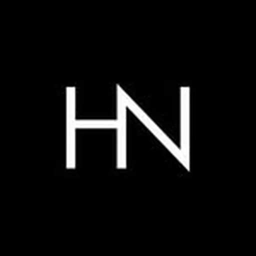 @harveynicholsdubai profile image