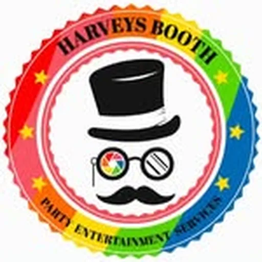 @harveysbooth profile image