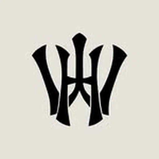@harveywillys profile image