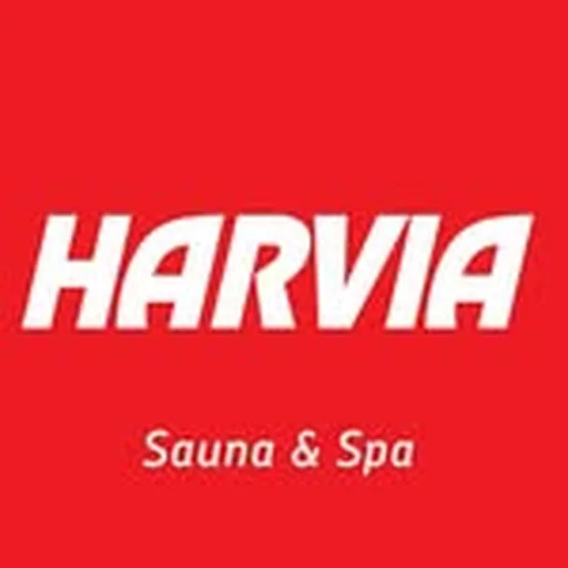 @harviaglobal profile image