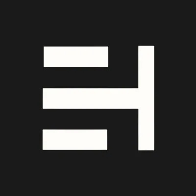 @harvibal profile image