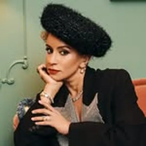 @harwellgodfrey profile image