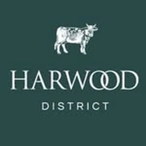 @harwooddistrict profile image