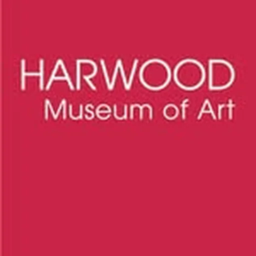 @harwoodmuseum profile image