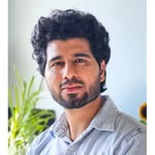 @haryana_ki_bat profile image