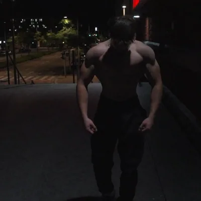 @haryfit05 profile image