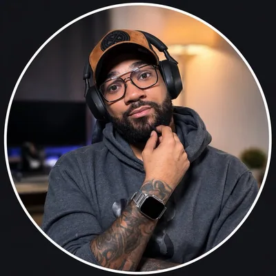 @harysvizcaino profile image