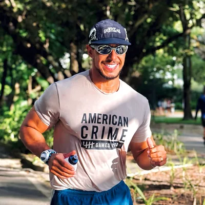 @haryyguedes profile image