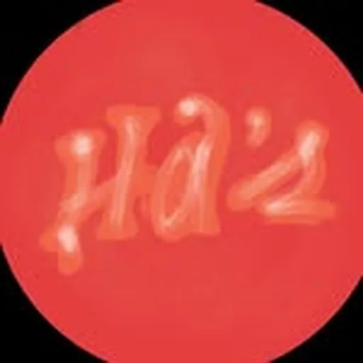 @has_dac_biet profile image