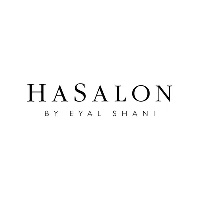 @hasalonnyc profile image