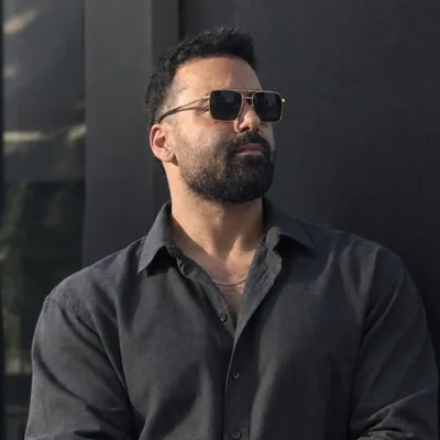 @hasan_ghadamgahii profile image