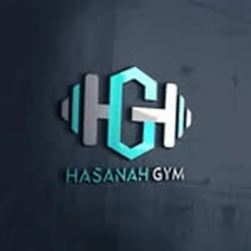 @hasanahgym_makassar profile image