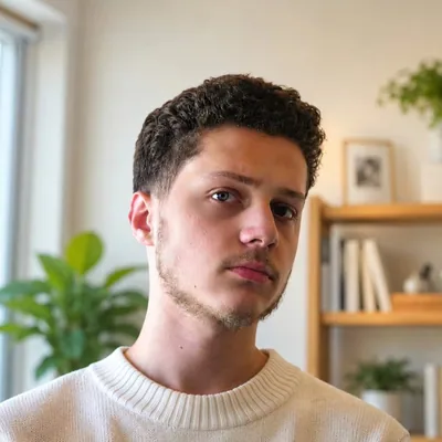@hasanalsabbag profile image