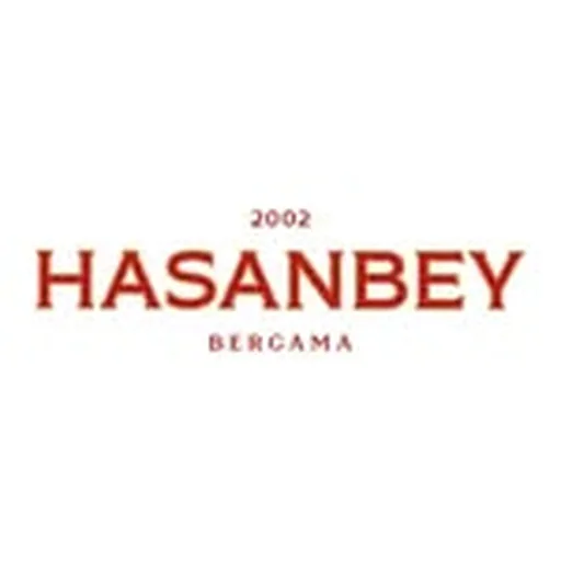 @hasanbeycom profile image