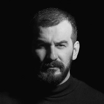@hasanfiratphotography profile image