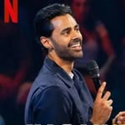 @hasanminhaj profile image