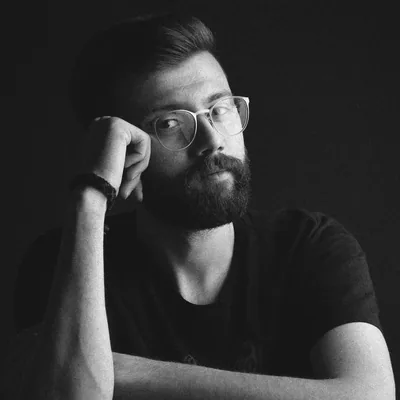 @hasanucar_photography profile image